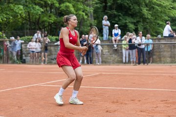 Bild 151 - BL DTV Hannover - Der Club an der Alster : Ergebnis: 2:7